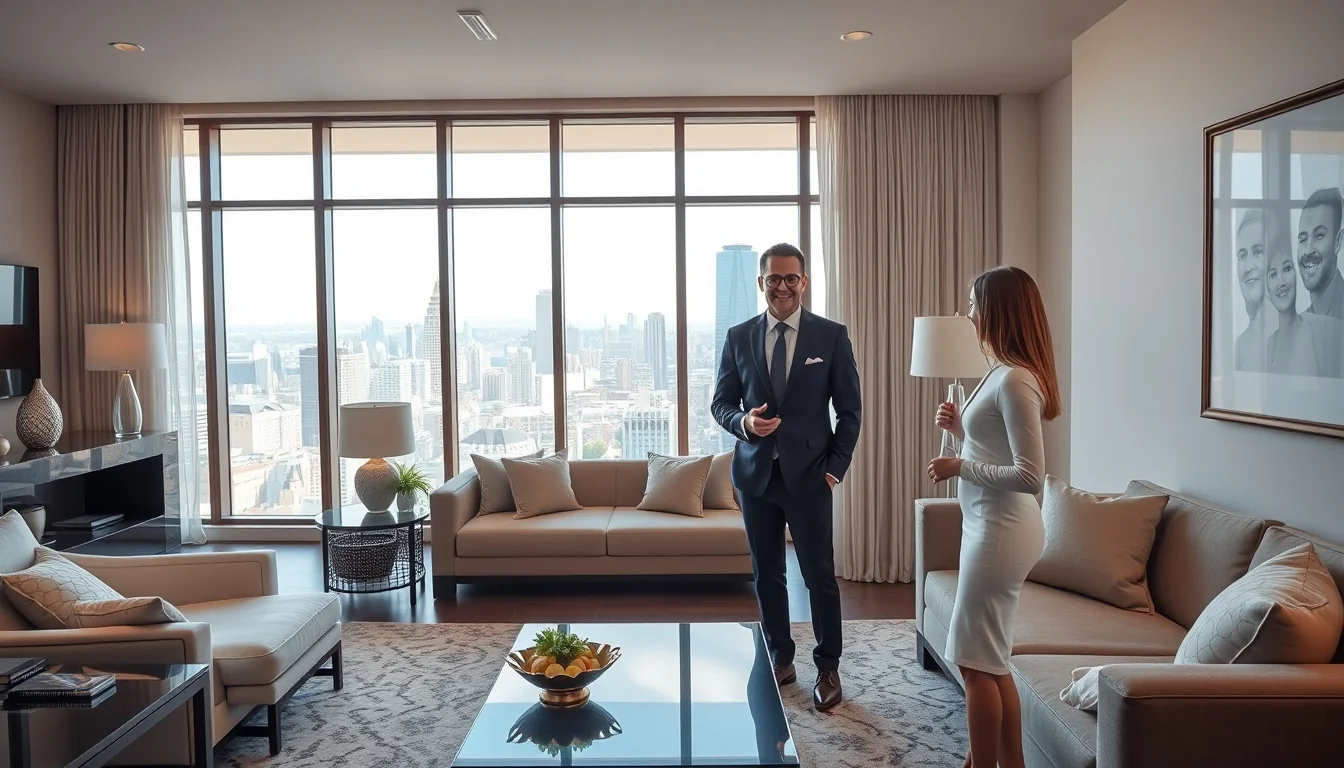 About story main image