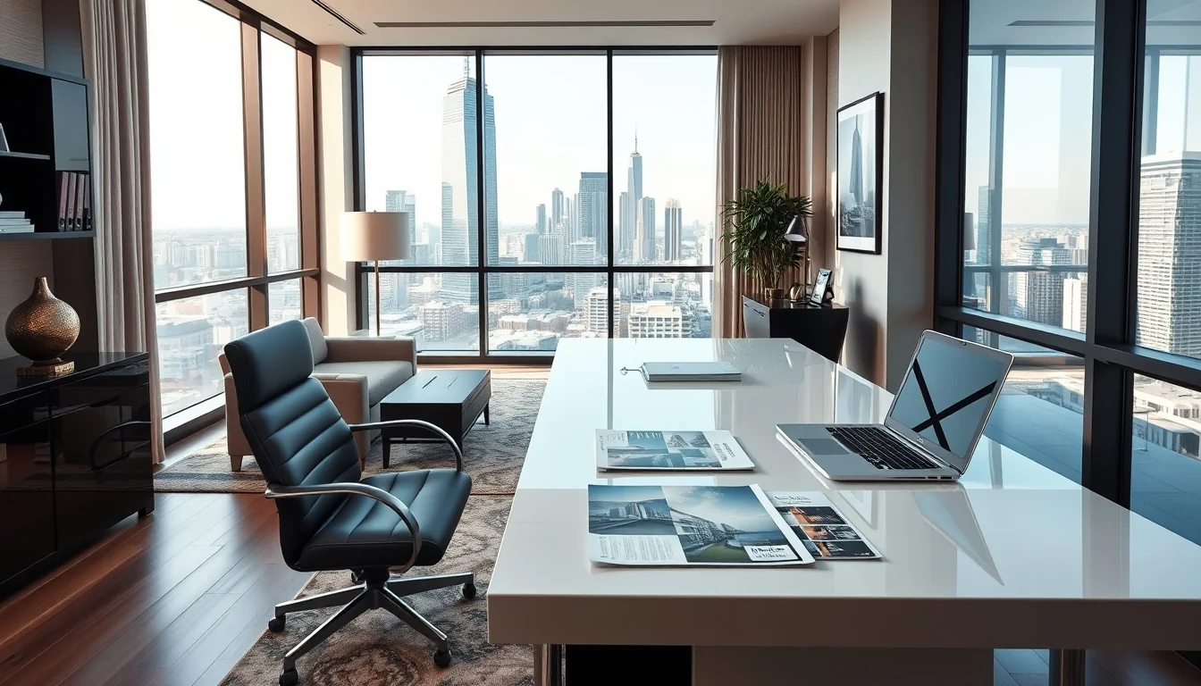 About story secondary image