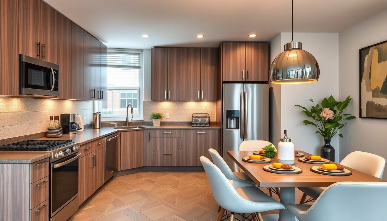 Featured plan visual